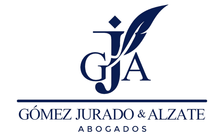 gomezjuradoyalzateabogados.comLOGO2